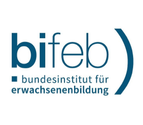 Logo bifeb