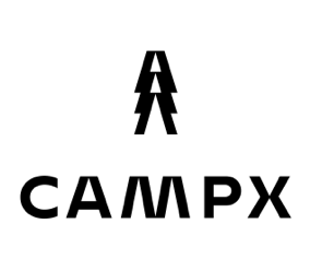 Campx Logo