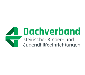 Dachverband Kinder- & Jugendhilfeeinrichtung Logo