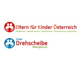 EFKÖ KIDS Logo
