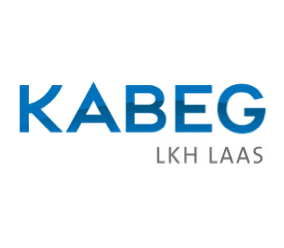 KABEG LKH LAAS Logo
