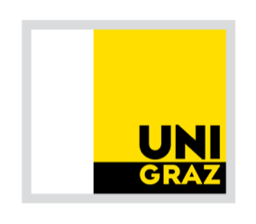 Uni Graz Logo