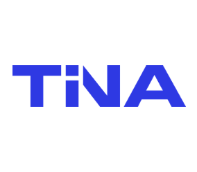 Tina Veit-Fuchs Logo