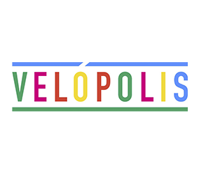 Logo-Velopolis