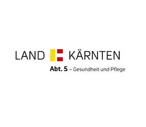 Land-Kaernten-abt5-Logo
